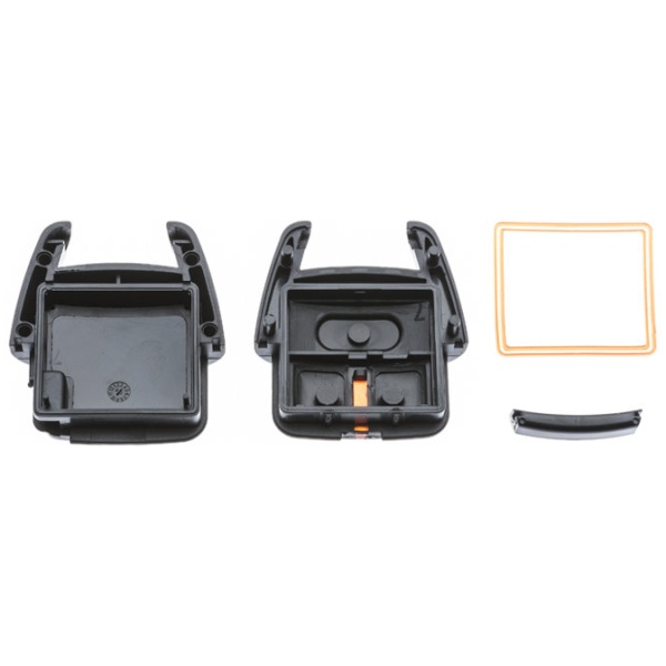 0019973-silca-lege-behuizing-3-knops-hursg8n.jpg Opel 3 knops HURSG8N