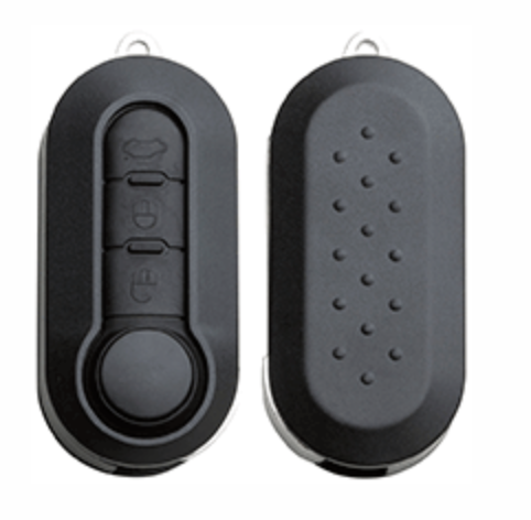 0019995-silca-lege-behuizing-3-knops-sip22crs8-6.png Abart 3 knops SIP22CRS8