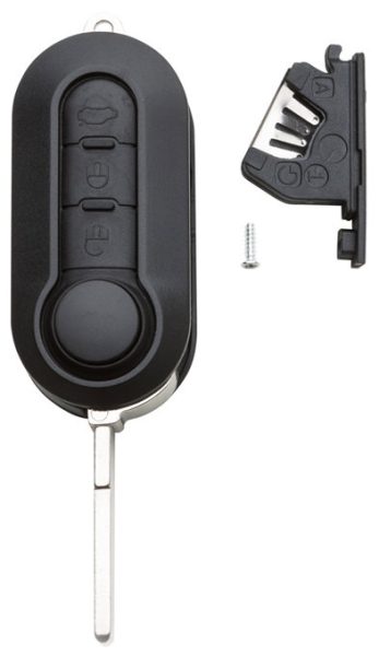 0019996-silca-lege-behuizing-3-knops-sip22crs8-5.jpg Abart 3 knops SIP22CRS8