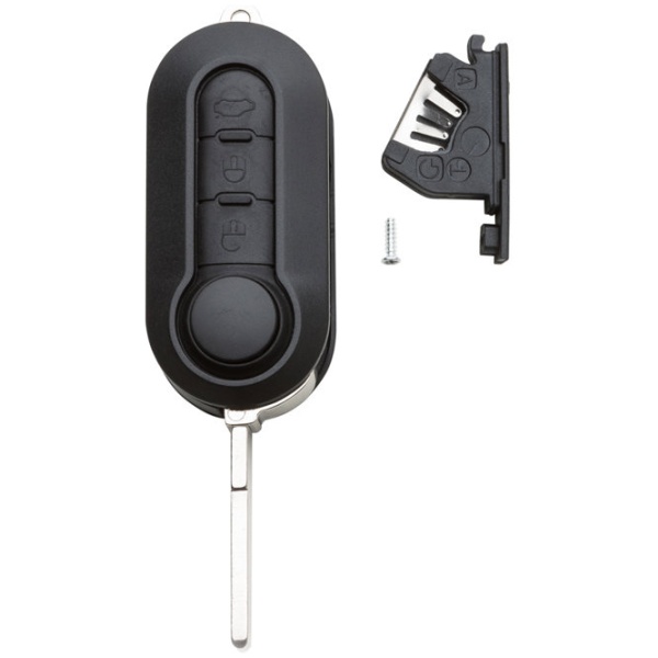 0019996-silca-lege-behuizing-3-knops-sip22crs8-5.jpg Abart 3 knops SIP22CRS8