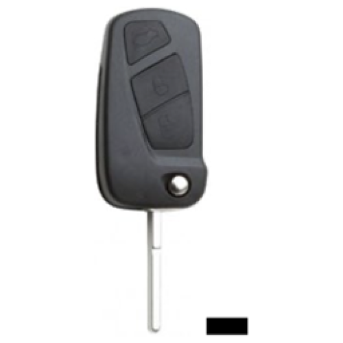 0019997-silca-lege-behuizing-3-knops-sip22ers8.png Ford 3 knops SIP22ERS8