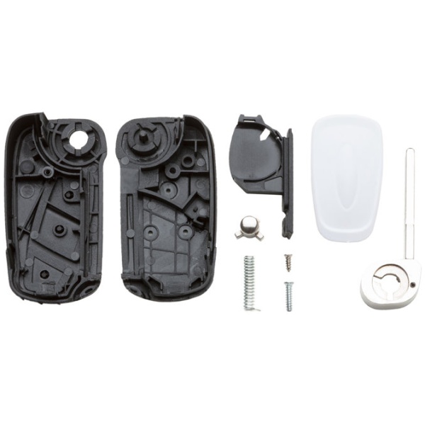 Ford 3 knops SIP22ERS8