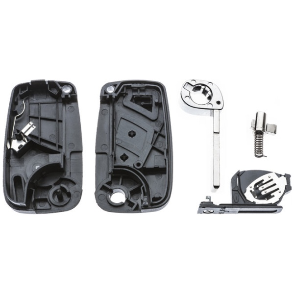 Abart 3 knops SIP22RS8