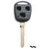 Toyota 3 knops TOY41RBRS8