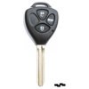 0020012-silca-lege-behuizing-3-knops-toy43ars8.png Toyota 3 knops TOY43ARS8
