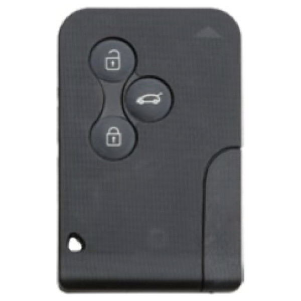 0020030-silca-lege-behuizing-3-knops-va150rs8.png Renault 3 knops VA150RS8