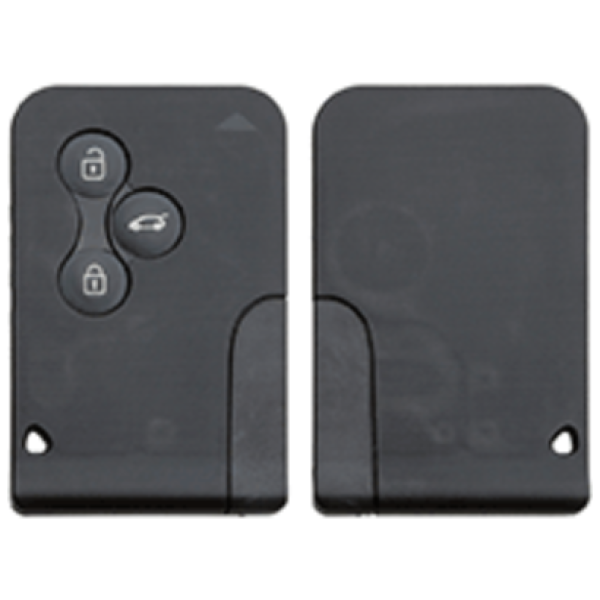 0020031-silca-lege-behuizing-3-knops-va150rs8.png Renault 3 knops VA150RS8