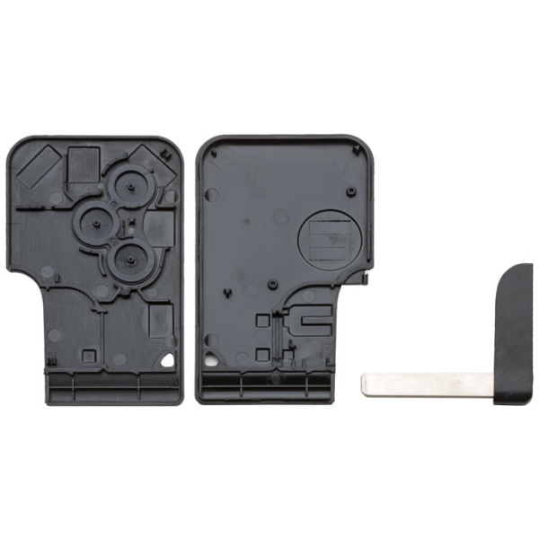 0020032-silca-lege-behuizing-3-knops-va150rs8.jpg Renault 3 knops VA150RS8