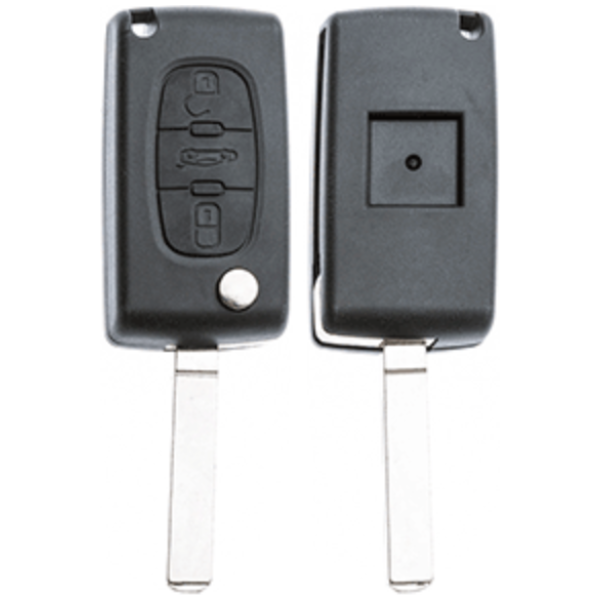 0020034-silca-lege-behuizing-3-knops-va2brs8-1.png Citroen 3 knops VA2BRS8