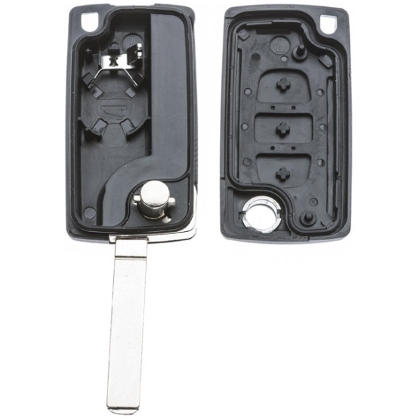 0020035-silca-lege-behuizing-3-knops-va2brs8-1.jpg Citroen 3 knops VA2BRS8