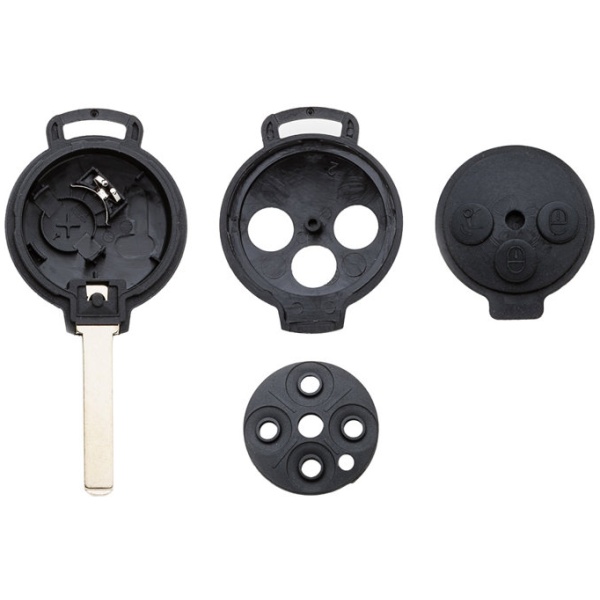 0020041-silca-lege-behuizing-3-knops-va2drs8.jpg Smart 3 knops VA2DRS8