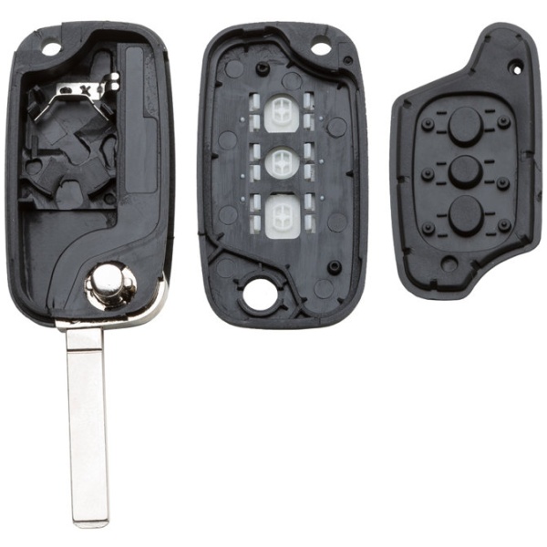 0020044-silca-lege-behuizing-3-knops-va2ers8.jpg Renault 3 knops VA2ERS8