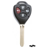 0020056-silca-lege-behuizing-4-knops-toy43ars10.png Toyota 4 knops TOY43ARS10