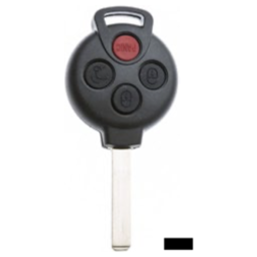 Smart 4 knops VA2DRS10