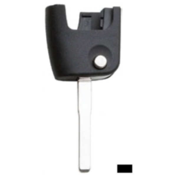 0020074-silca-lege-behuizing-hu101ars8.png Ford Lege behuizing HU101ARS8