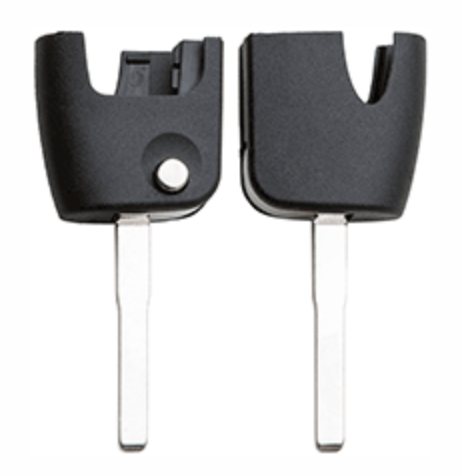 0020075-silca-lege-behuizing-hu101ars8.png Ford Lege behuizing HU101ARS8