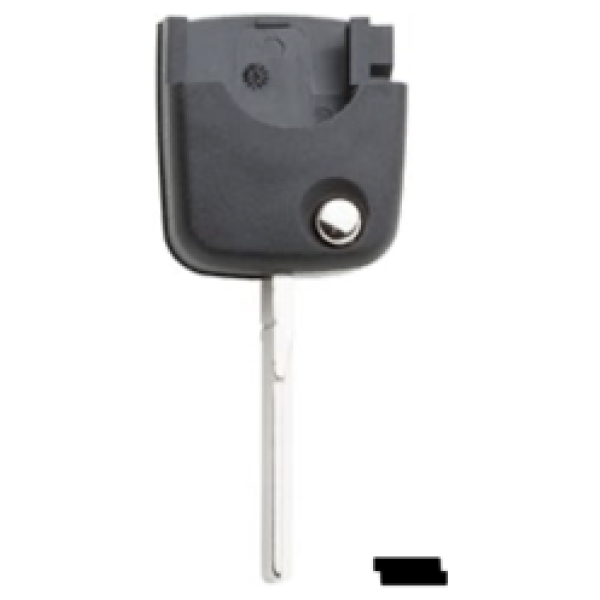 0020077-silca-lege-behuizing-hu66aprs.png Audi Lege behuizing HU66APRS