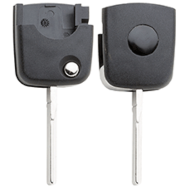 0020078-silca-lege-behuizing-hu66aprs.png Audi Lege behuizing HU66APRS