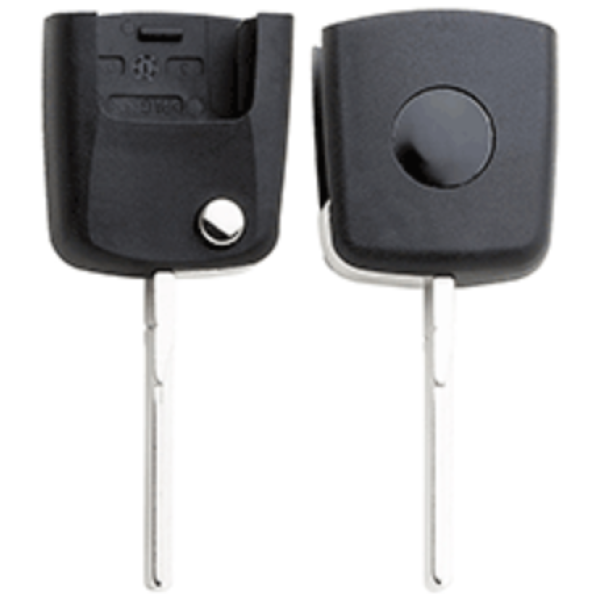 0020081-silca-lege-behuizing-hu66prs-3.png Skoda Lege behuizing HU66PRS