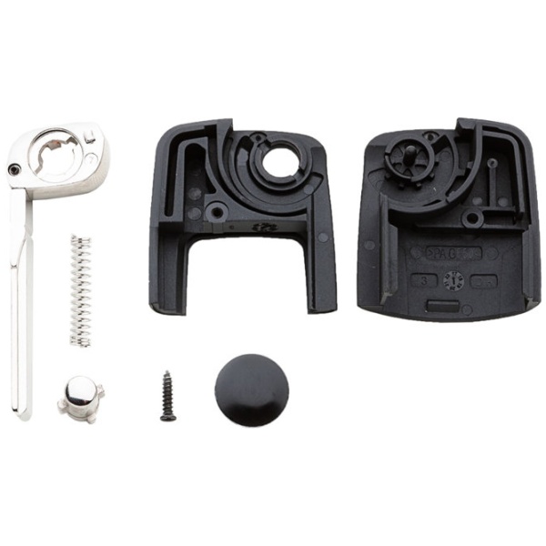 0020082-silca-lege-behuizing-hu66prs-3.jpg Skoda Lege behuizing HU66PRS