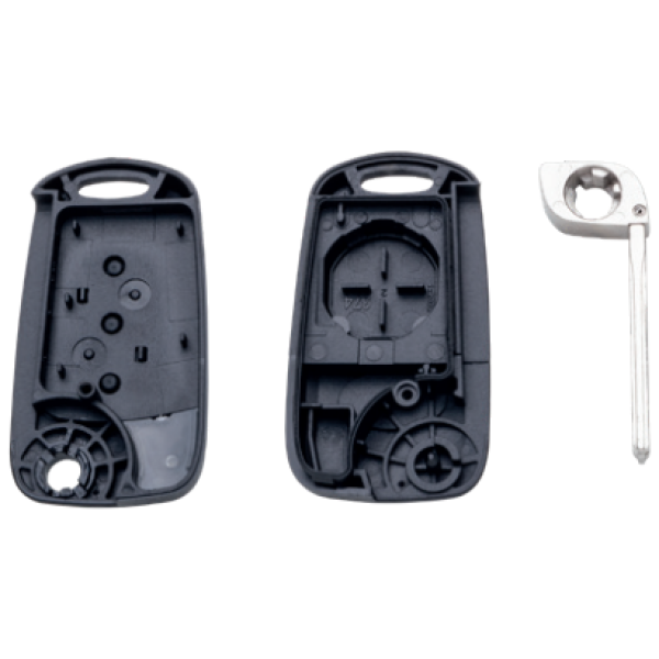 0020251-silca-lege-behuizing-3-knops-kia8brs8-1.png Kia 3 knops KIA8BRS8