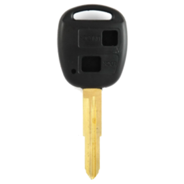 0020366-lege-behuizing-toyota-2-knops-toy2ba.png Toyota 2 knops TOY2BA
