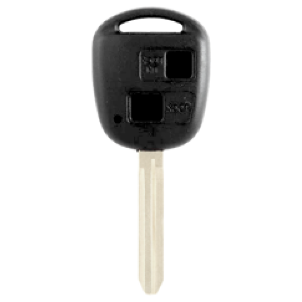 0020368-lege-behuizing-toyota-2-knops-toy2bb.png Toyota 2 knops TOY2BB
