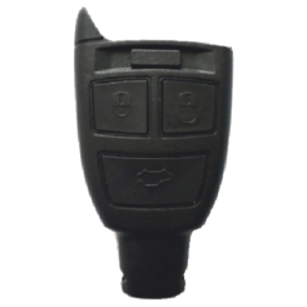 0020369-lege-behuizing-fiat-3-knops-fi3b.png Fiat 3 knops FI3B