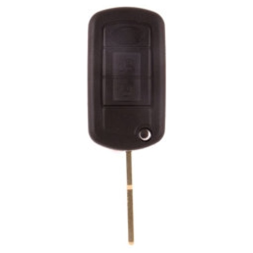 Landrover 3 knops LR3BA
