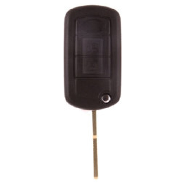 0020484-lege-behuizing-landrover-3-knops-lr3ba.jpg Landrover 3 knops LR3BA