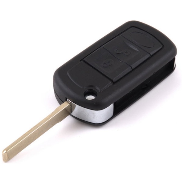 Landrover 3 knops LR3BA