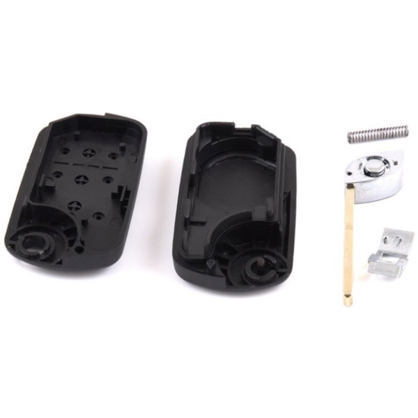 Landrover 3 knops LR3BA