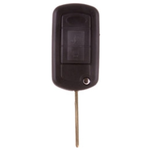 0020488-lege-behuizing-landrover-3-knops-lr3bb.jpg Landrover 3 knops LR3BB