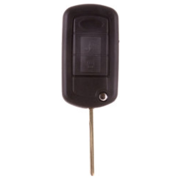 0020488-lege-behuizing-landrover-3-knops-lr3bb.jpg Landrover 3 knops LR3BB