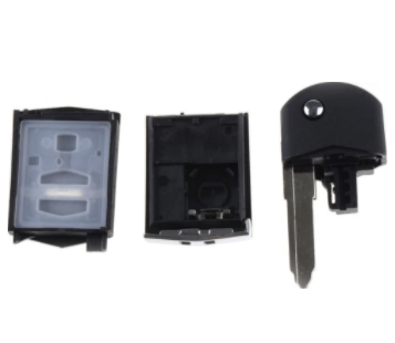 0020657-lege-behuizing-mazda-3-knops-maz3b.png Mazda 3 knops MAZ3B