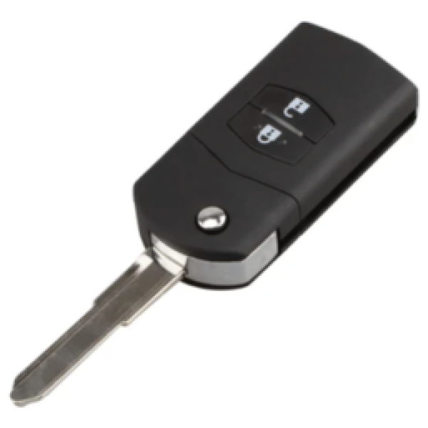 0020658-lege-behuizing-mazda-2-knops-maz2b.png Mazda 2 knops MAZ2B