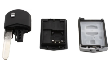 0020659-lege-behuizing-mazda-2-knops-maz2b.png Mazda 2 knops MAZ2B