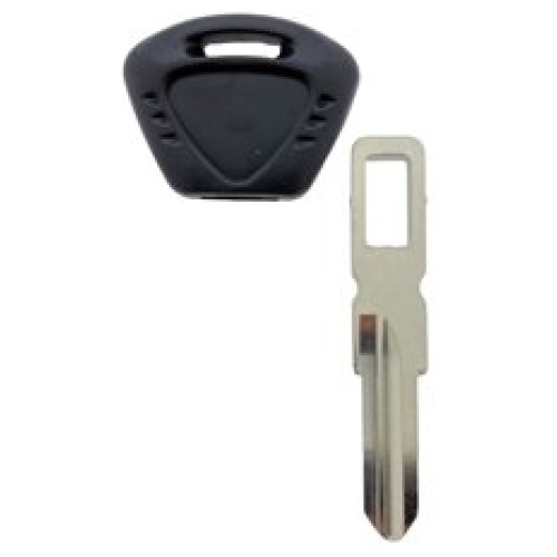 0020673-cilindersleutel-triumph-motor-plastic-kop-tr-04.jpg Lege transpondersleutel Triumph motor TR-04