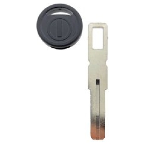 0020675-lege-transpondersleutel-ducati-motor-dca-08.jpg Lege transpondersleutel Ducati motor DCA-08