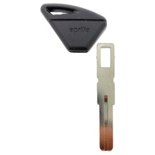 0020678-lege-transpondersleutel-aprilia-motor-apr-05.jpg Lege transpondersleutel Aprillia motor APR-05