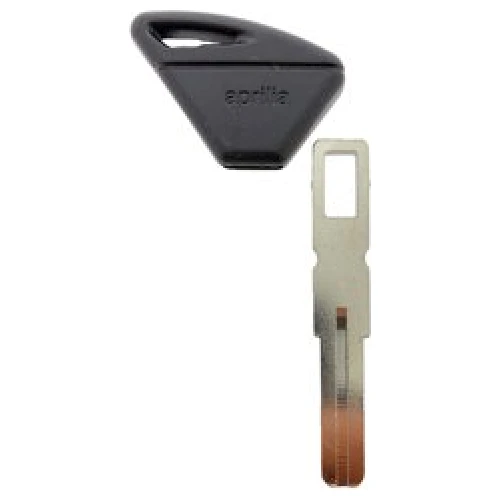 Lege transpondersleutel Aprillia motor APR-05