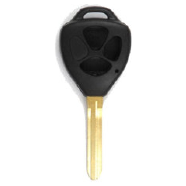 0020681-lege-behuizing-toyota-3-knops-toy3ba.jpg Toyota 3 knops TOY3BA