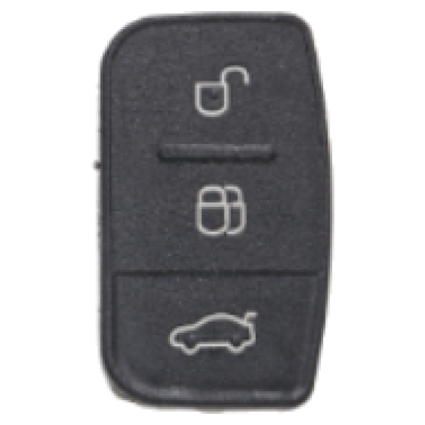 0020695-silca-lege-behuizing-knopjes-hursf8.png Ford Lege behuizing knopjes HURSF8