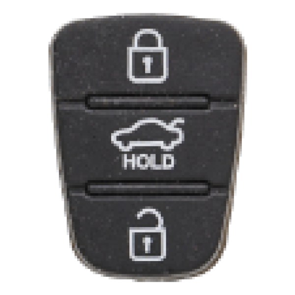 0020700-silca-knopjes-lege-behuizing-kiars8-1.png Kia Lege behuizing knopjes KIARS8