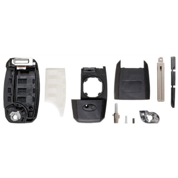 0020703-silca-lege-behuizing-3-knops-kia8crs8.jpg Kia 3 knops KIA8CRS8