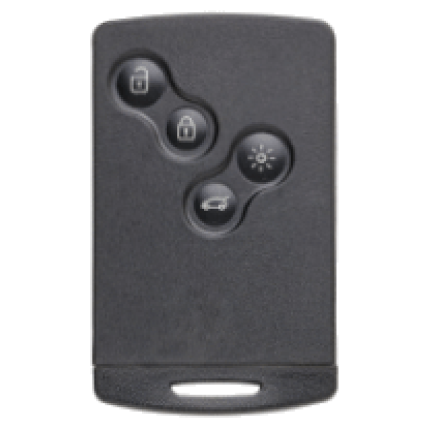 0020709-silca-lege-behuizing-4-knops-va150rs7.png Renault 4 knops VA150RS7