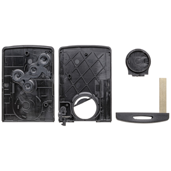 0020710-silca-lege-behuizing-4-knops-va150rs7.png Renault 4 knops VA150RS7