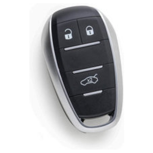 Afstandbediening Proximity sleutel GT21P27