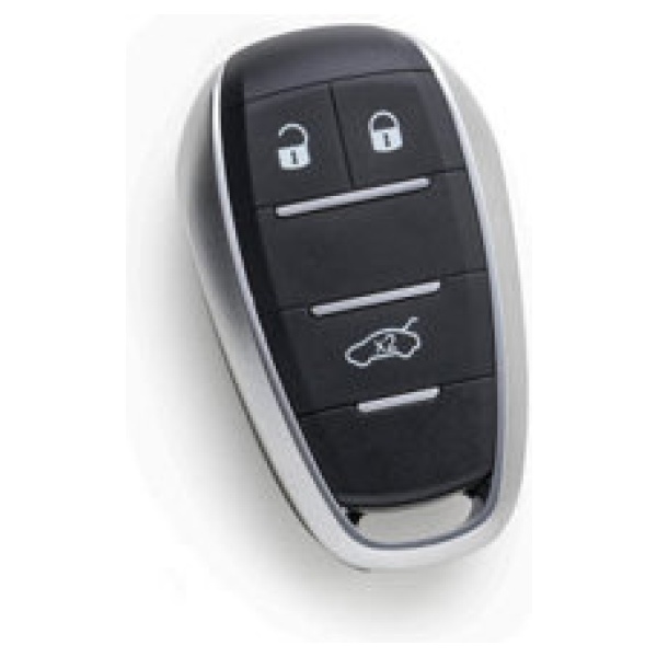 Afstandbediening Proximity sleutel GT21P27