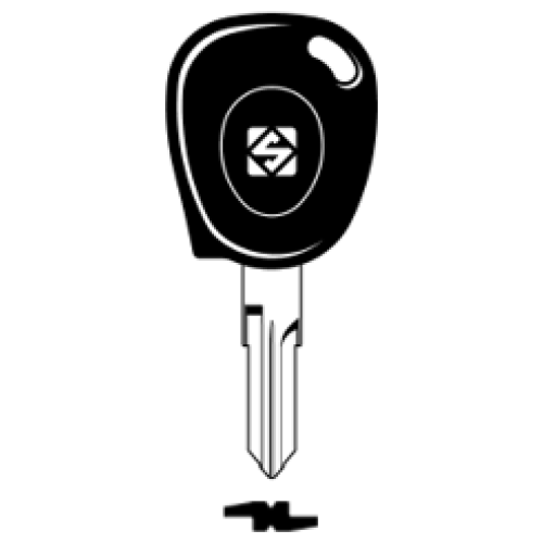 0020801-silca-transpondersleutel-brass-vac102t32.png Transpondersleutel brass VAC102T32